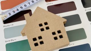 テストサイトを作成しました。